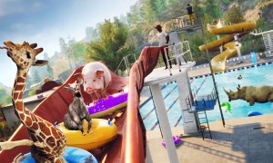 Скриншот игры scr5