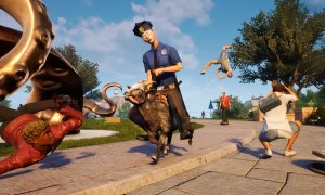 Скриншот игры scr6