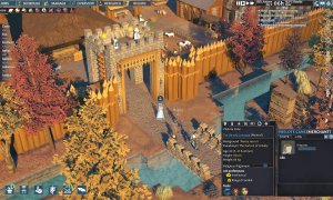 Скриншот игры scr2