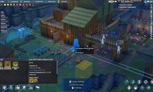 Скриншот игры scr6