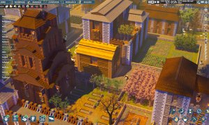 Скриншот игры scr7