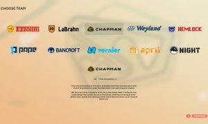 Скриншот игры scr1