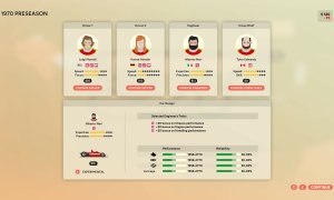 Скриншот игры scr2