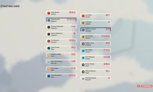 Скриншот игры scr3