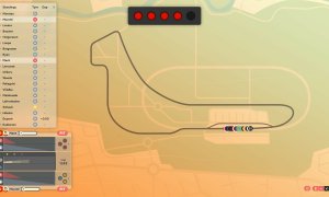 Скриншот игры scr5