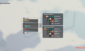 Скриншот игры scr8