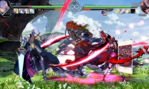 Скриншот игры scr2