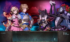 Скриншот игры scr4