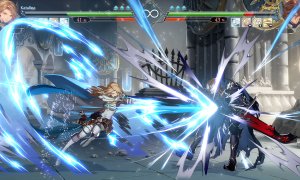 Скриншот игры scr5