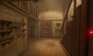 Скриншот игры scr2