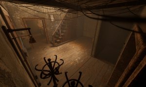 Скриншот игры scr3