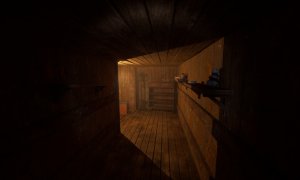 Скриншот игры scr7