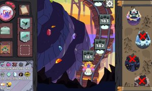 Скриншот игры scr3