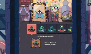 Скриншот игры scr5