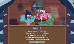 Скриншот игры scr8