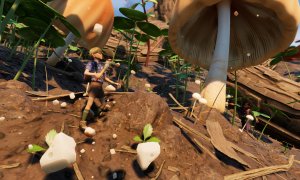 Скриншот игры scr1