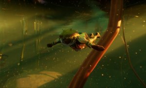 Скриншот игры scr3