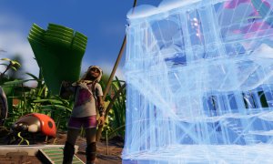 Скриншот игры scr4