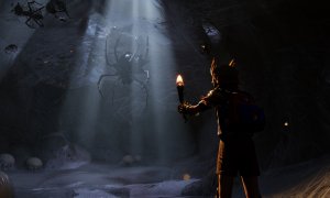 Скриншот игры scr6