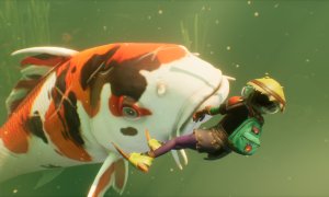 Скриншот игры scr7