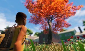 Скриншот игры scr8