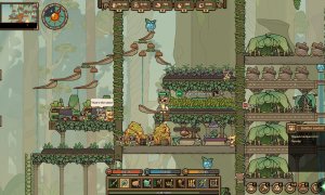 Скриншот игры scr2