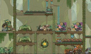 Скриншот игры scr5