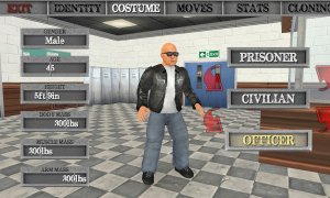 Скриншот игры scr1