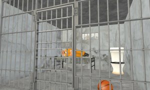 Скриншот игры scr3