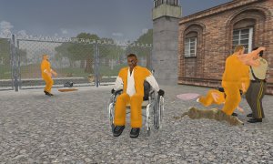 Скриншот игры scr5