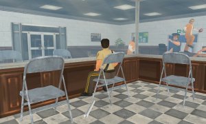 Скриншот игры scr7