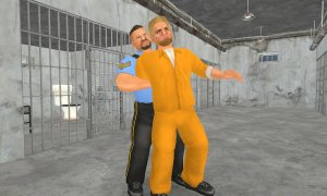 Скриншот игры scr8