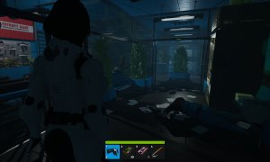 Скриншот игры scr2