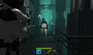 Скриншот игры scr3