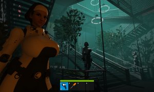 Скриншот игры scr4