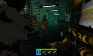 Скриншот игры scr7