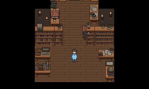 Скриншот игры scr2