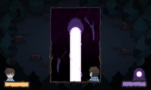 Скриншот игры scr5