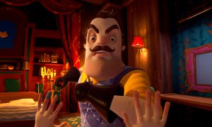 Скриншот игры scr2