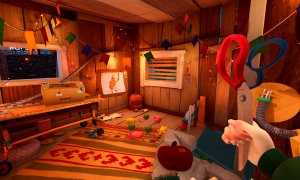 Скриншот игры scr3