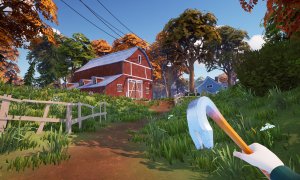 Скриншот игры scr8