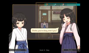 Скриншот игры scr3