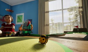 Скриншот игры scr1