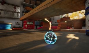 Скриншот игры scr5