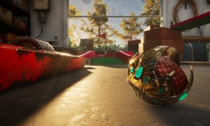 Скриншот игры scr6