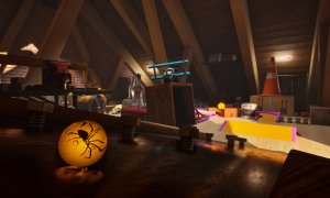 Скриншот игры scr7