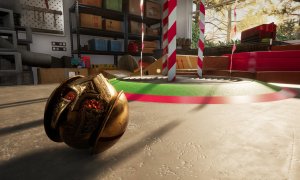 Скриншот игры scr8