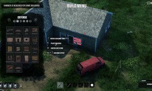 Скриншот игры scr4