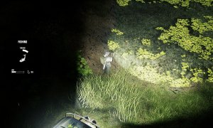 Скриншот игры scr8