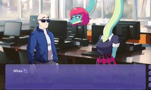 Скриншот игры scr4